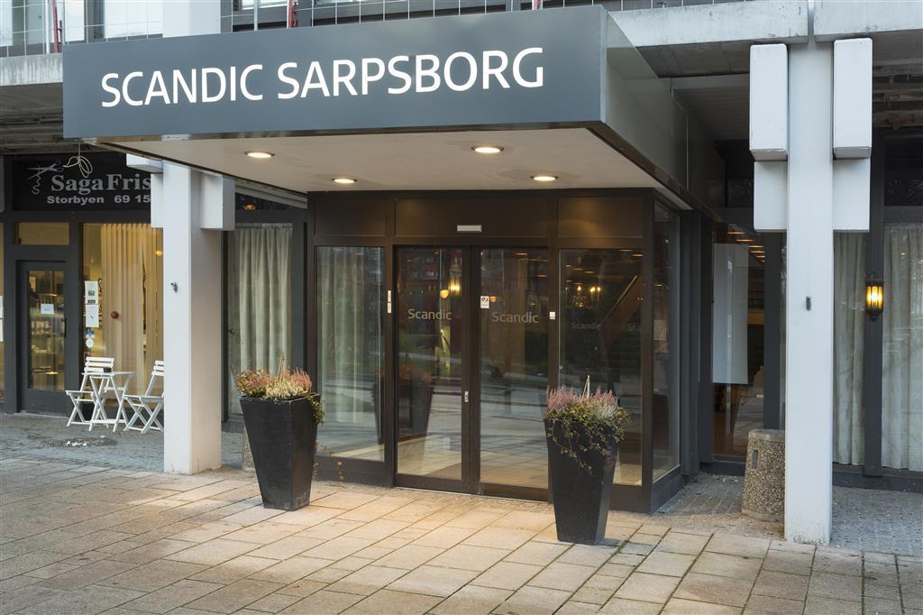 Scandic Sarpsborg image